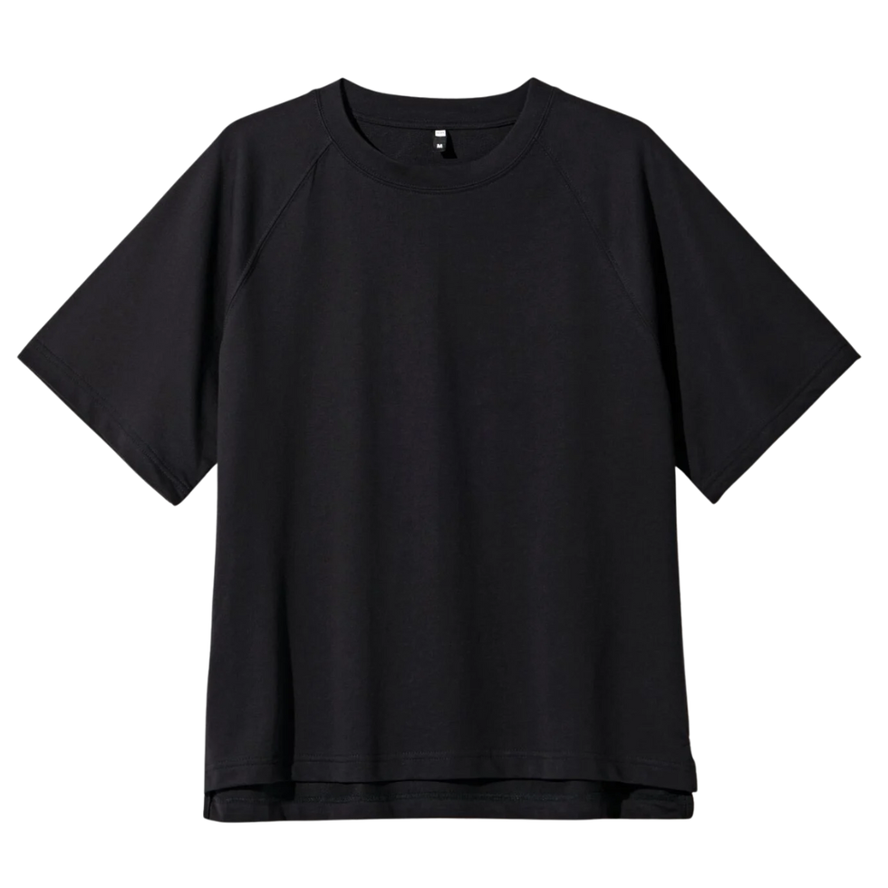 Hema T-shirt