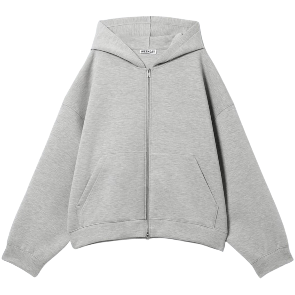Weekday vest van scubastof
