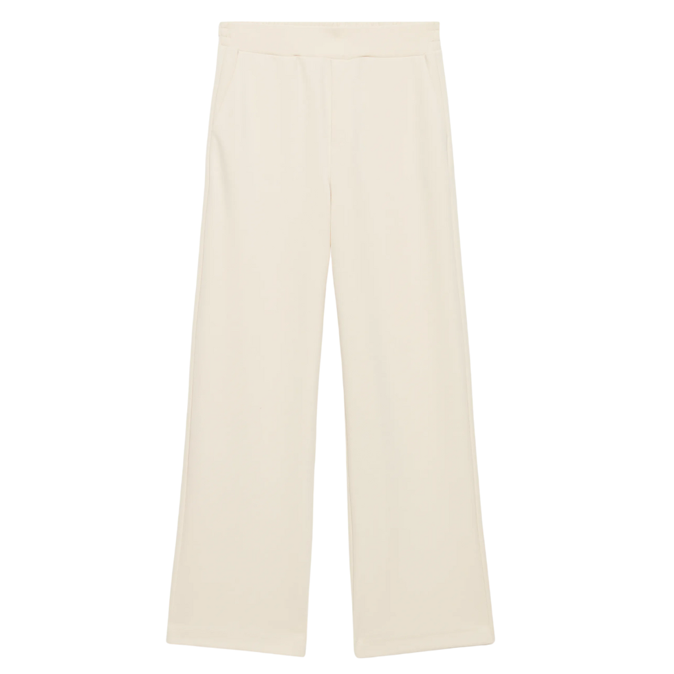 Costes wijde broek