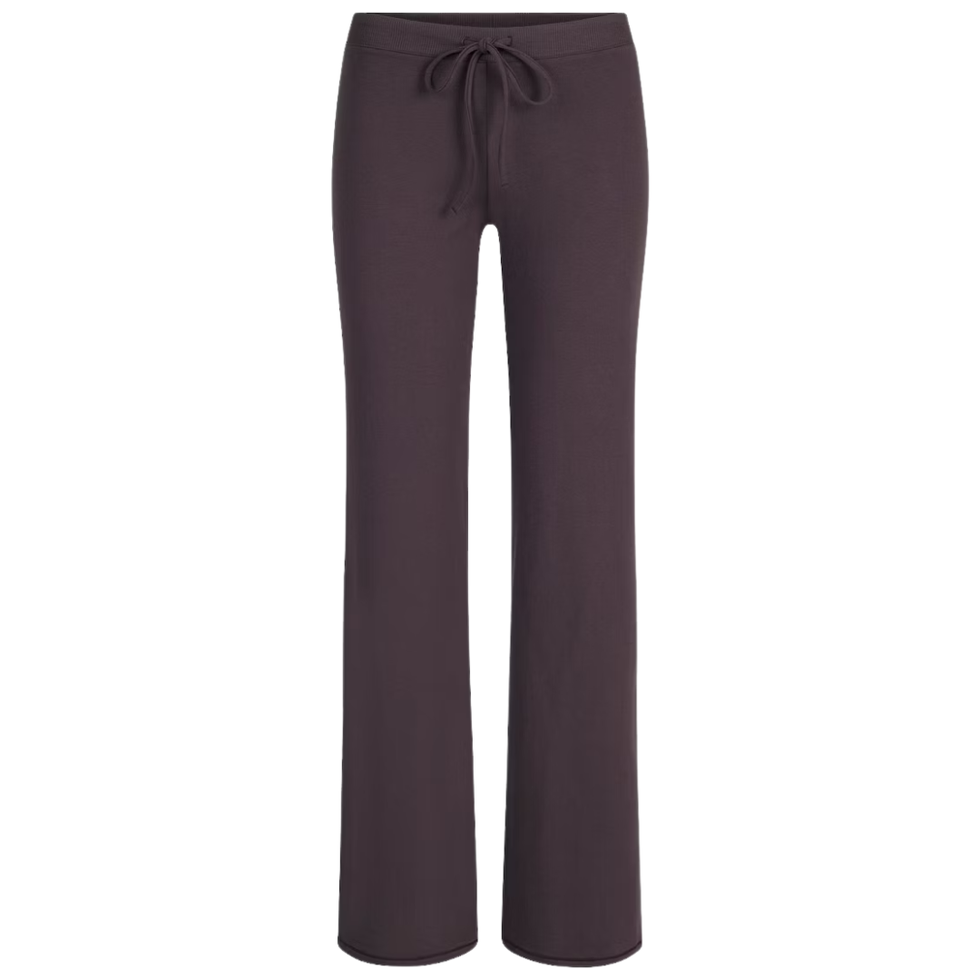 Skims rechte broek