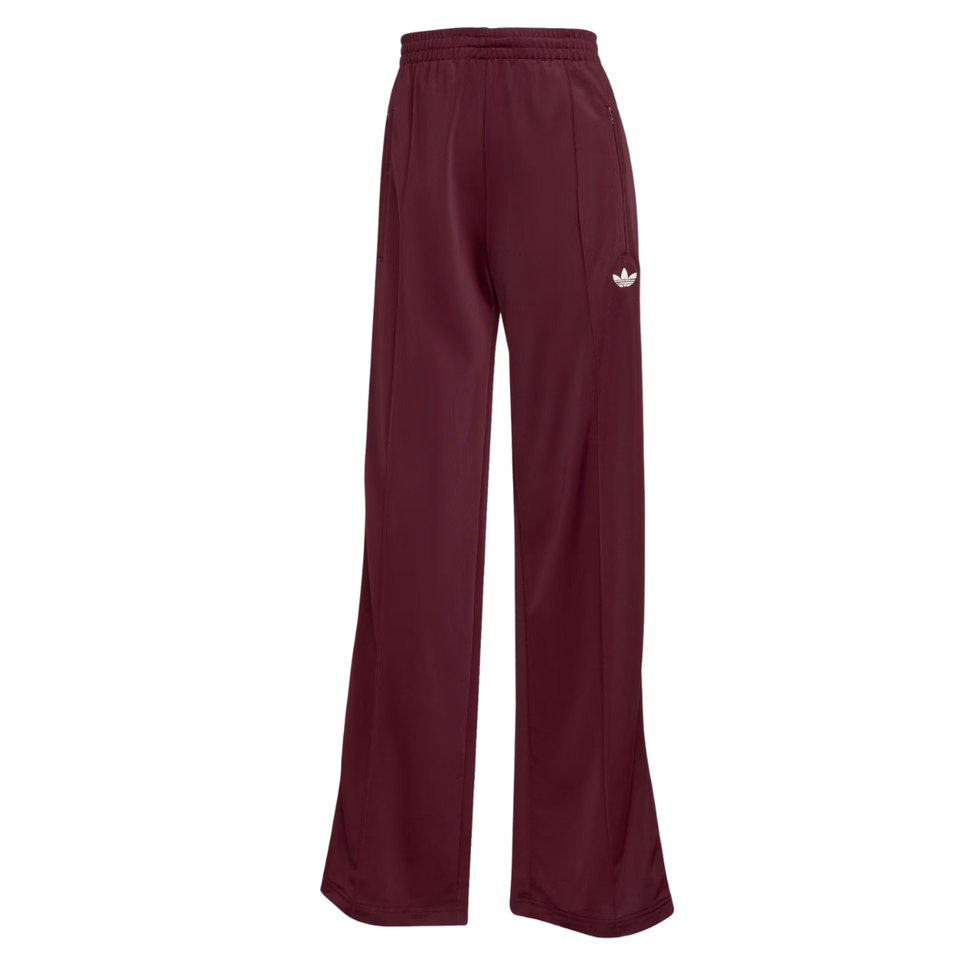 adidas trainingsbroek