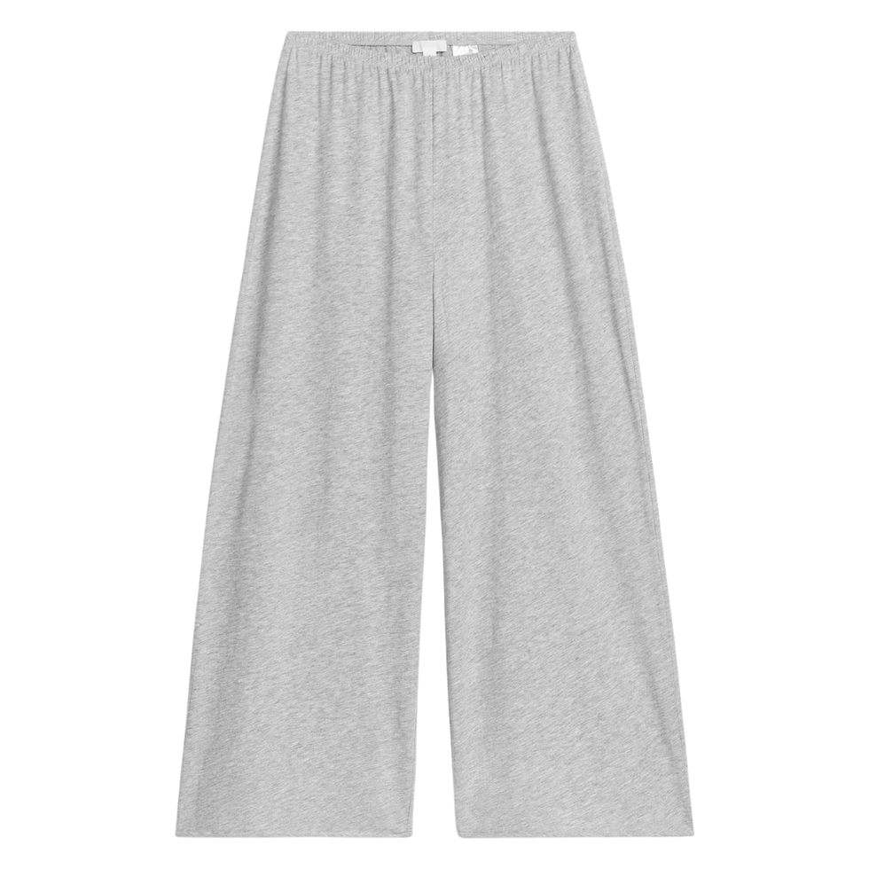 Arket broek