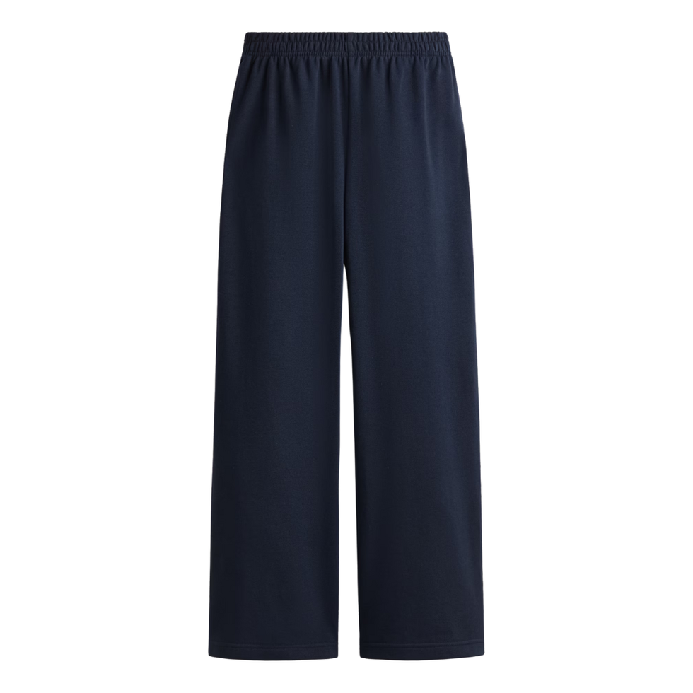H&M sweatpants
