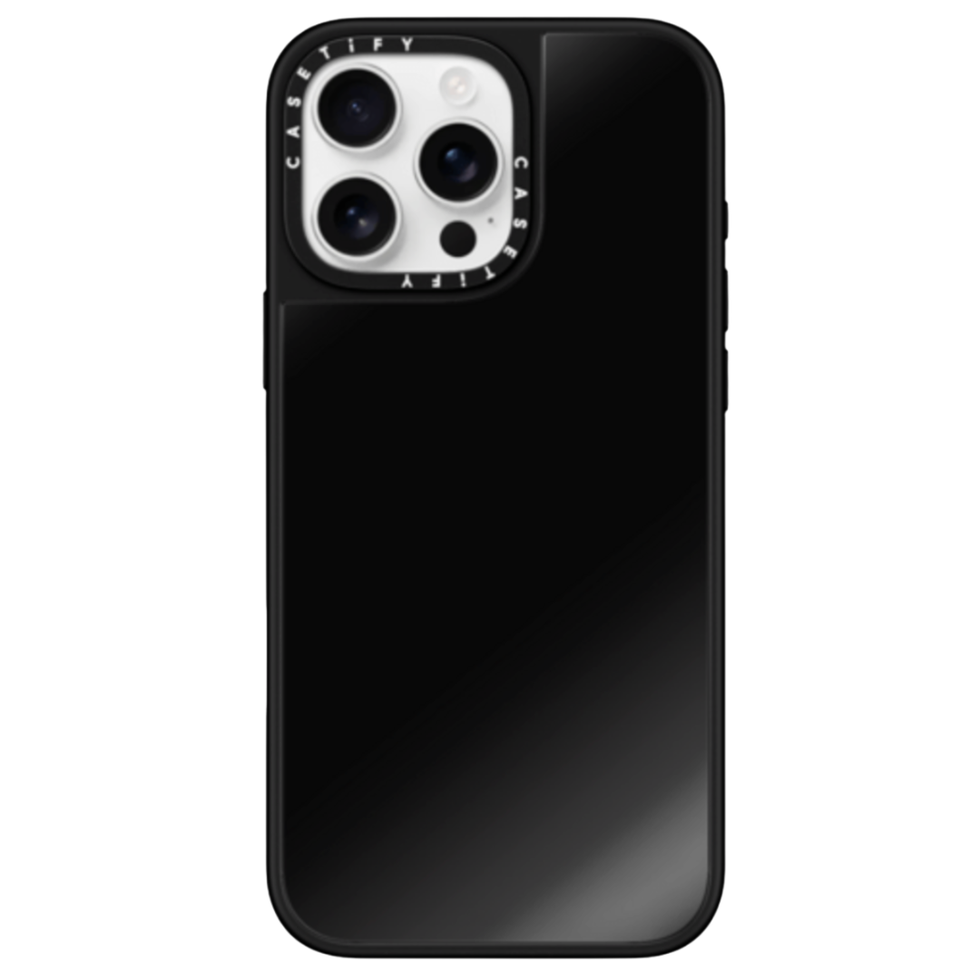 Casetify telefoonhoesje