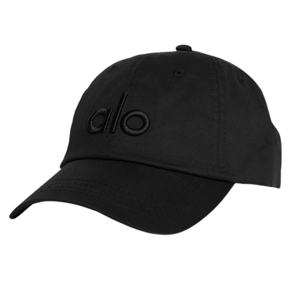 Alo pet 