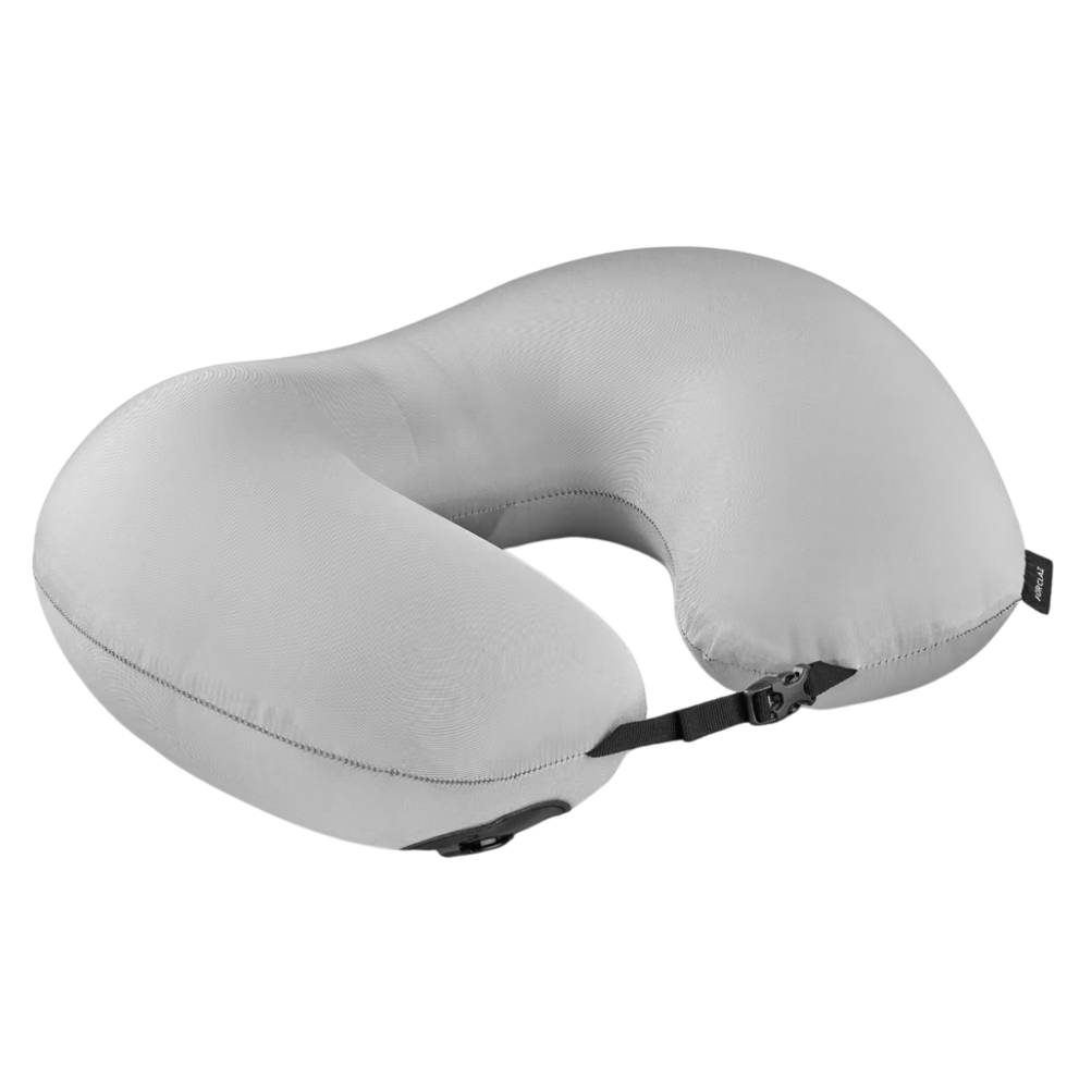 Decathlon reiskussen