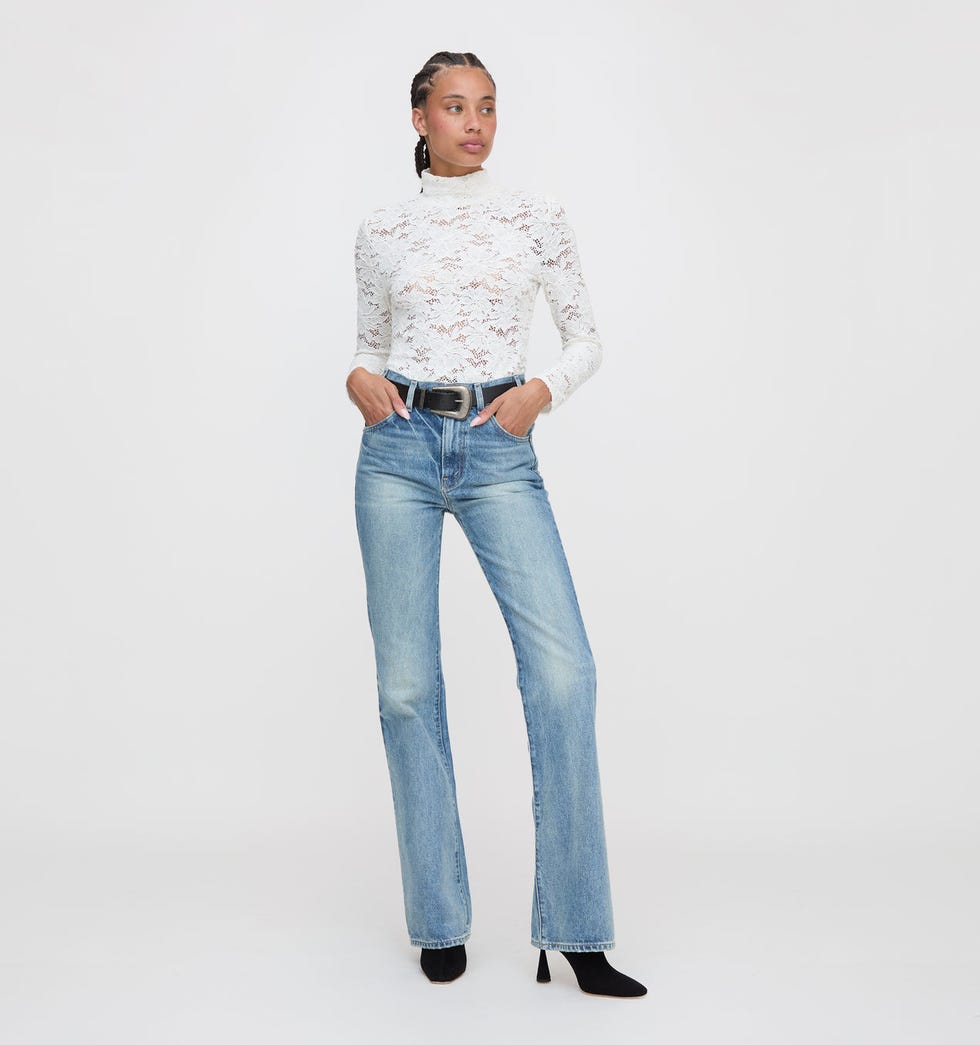The Pia Top