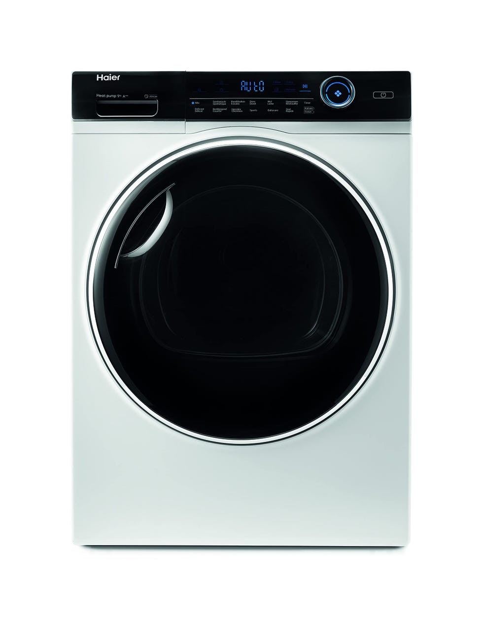 I Pro Series 7 Plus Dryer 9kg HD90-A3Q979U1 