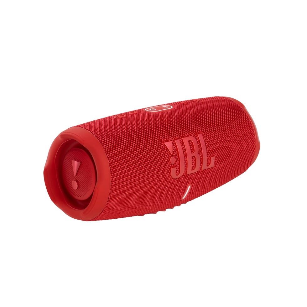 Charge 5 Portable Bluetooth Speaker