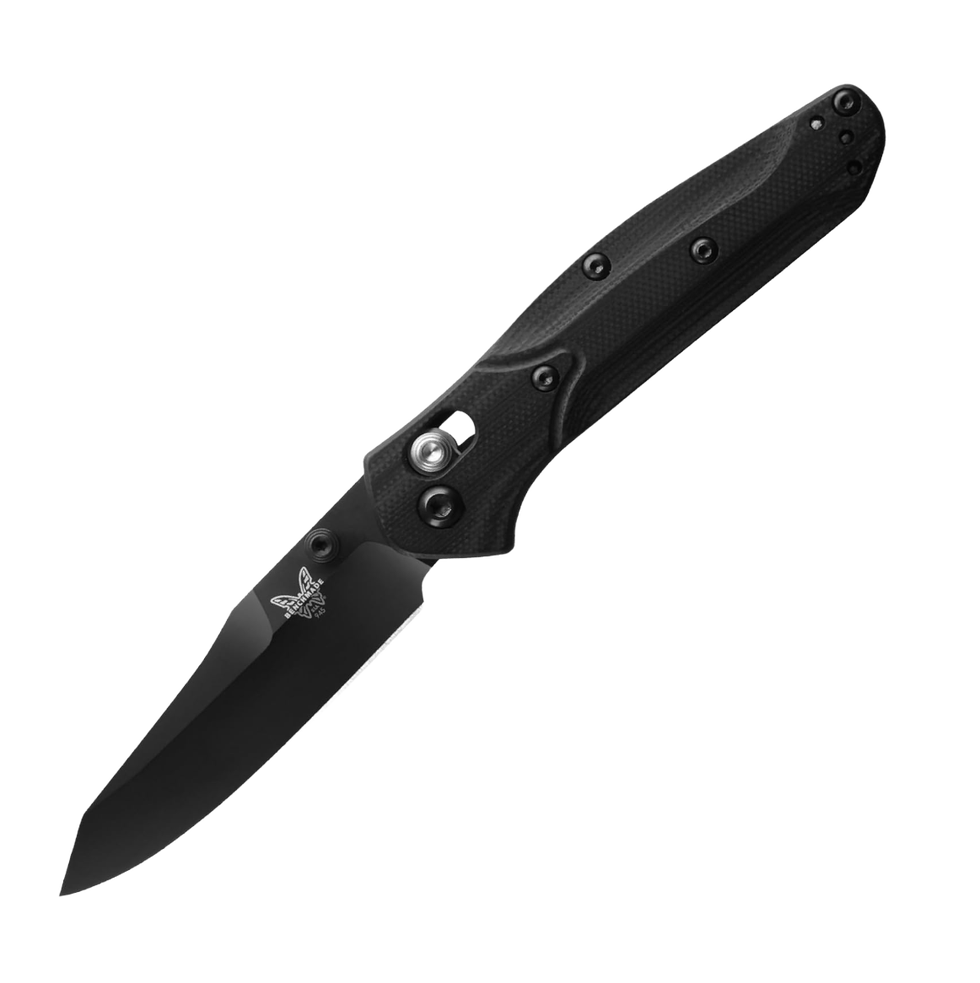 Mini Osborne 945 