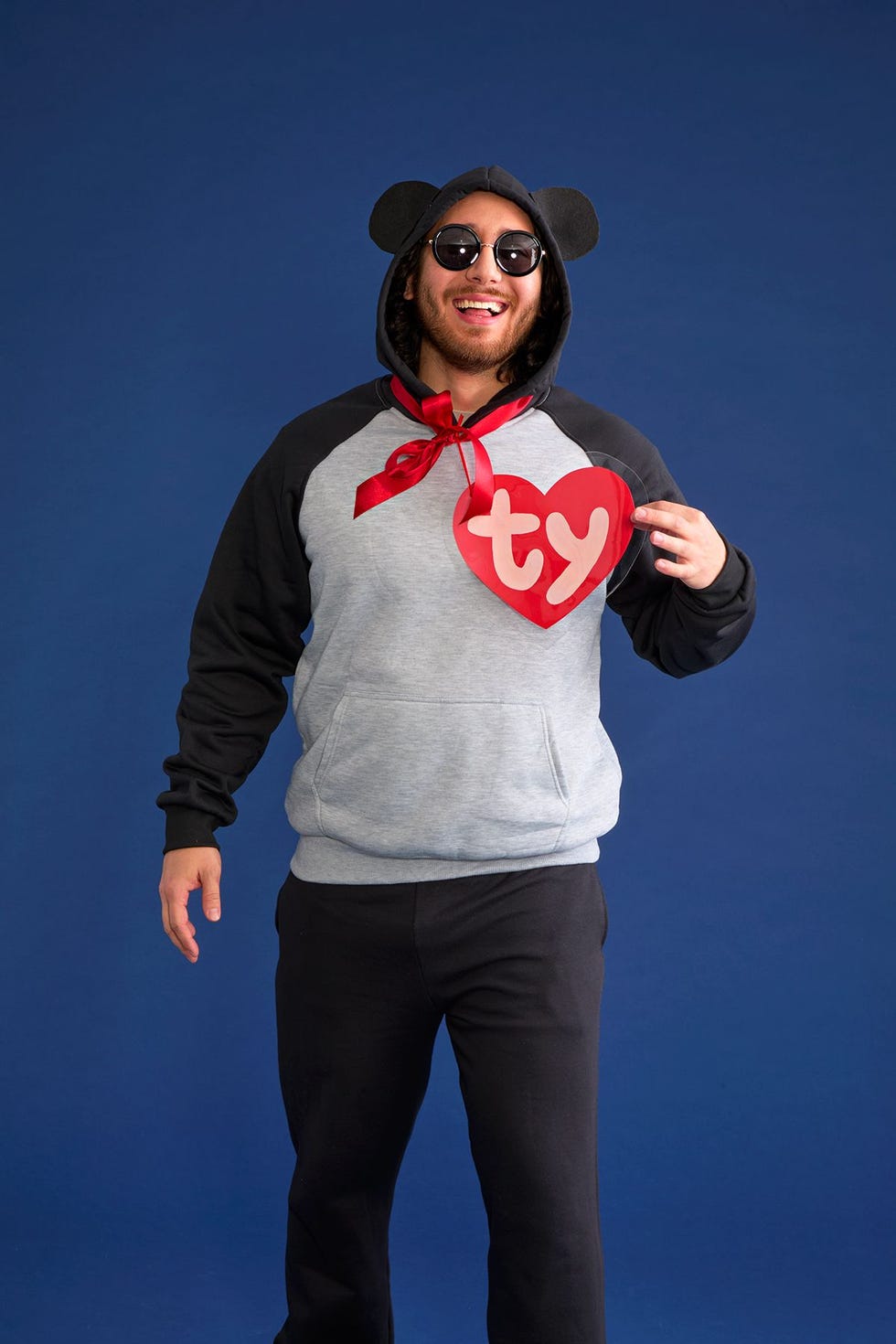 Ty Beanie Baby