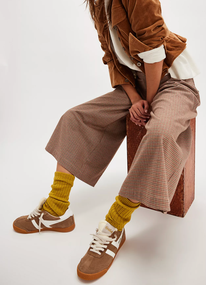 Gola Elan Trainers
