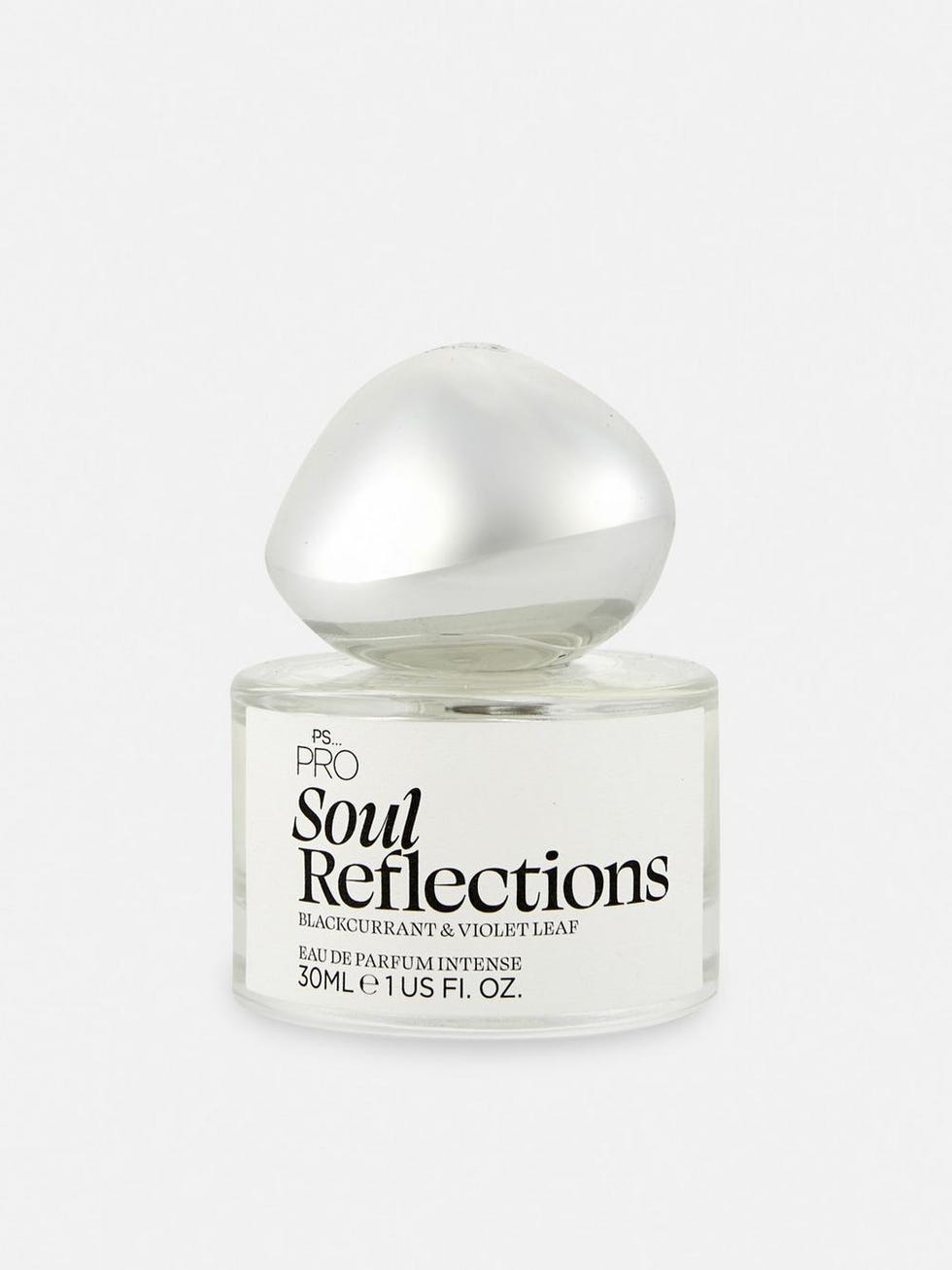PS ... Pro Eau de Parfum 30ml