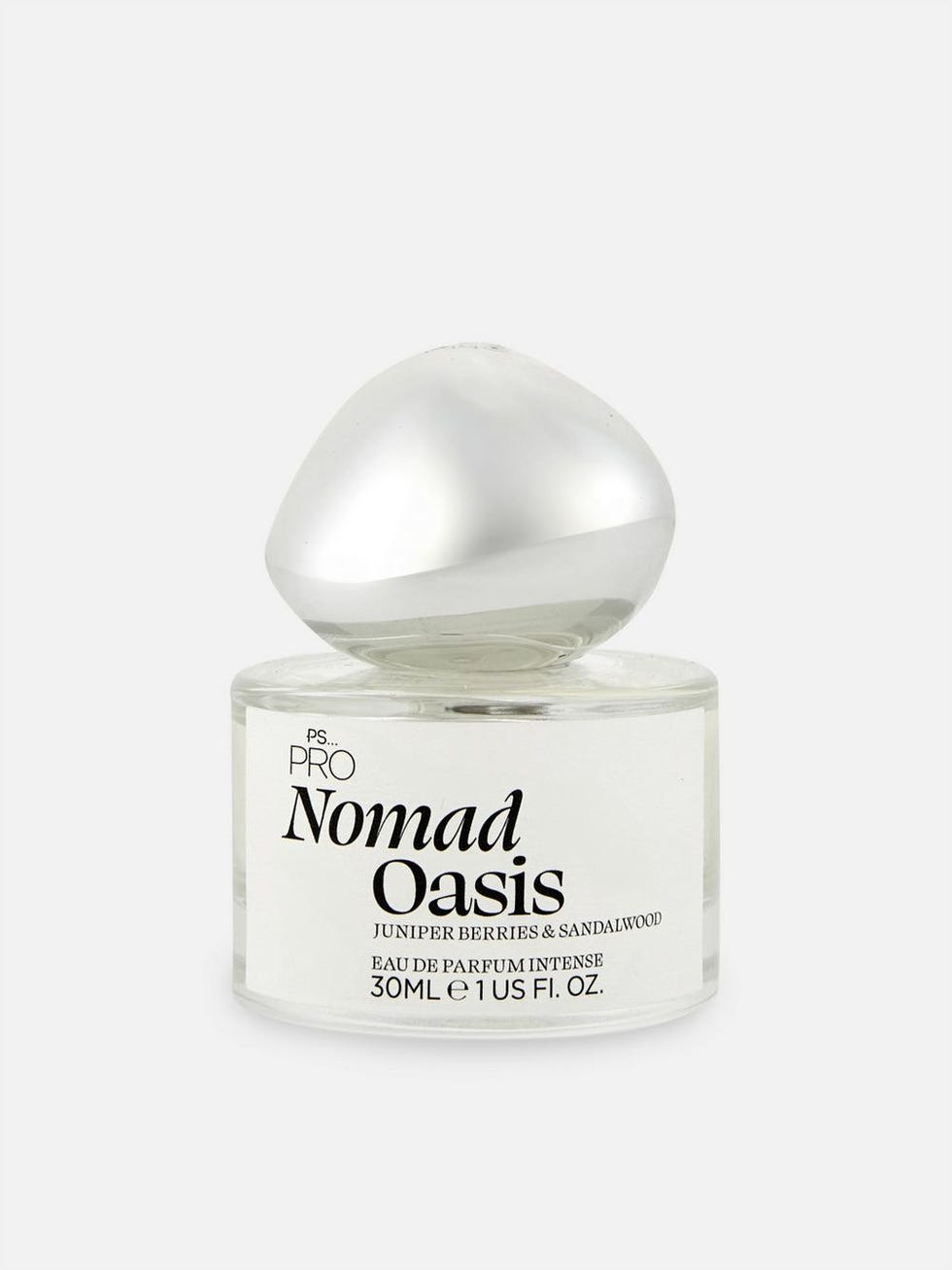 PS ... Pro Eau de Parfum 30ml
