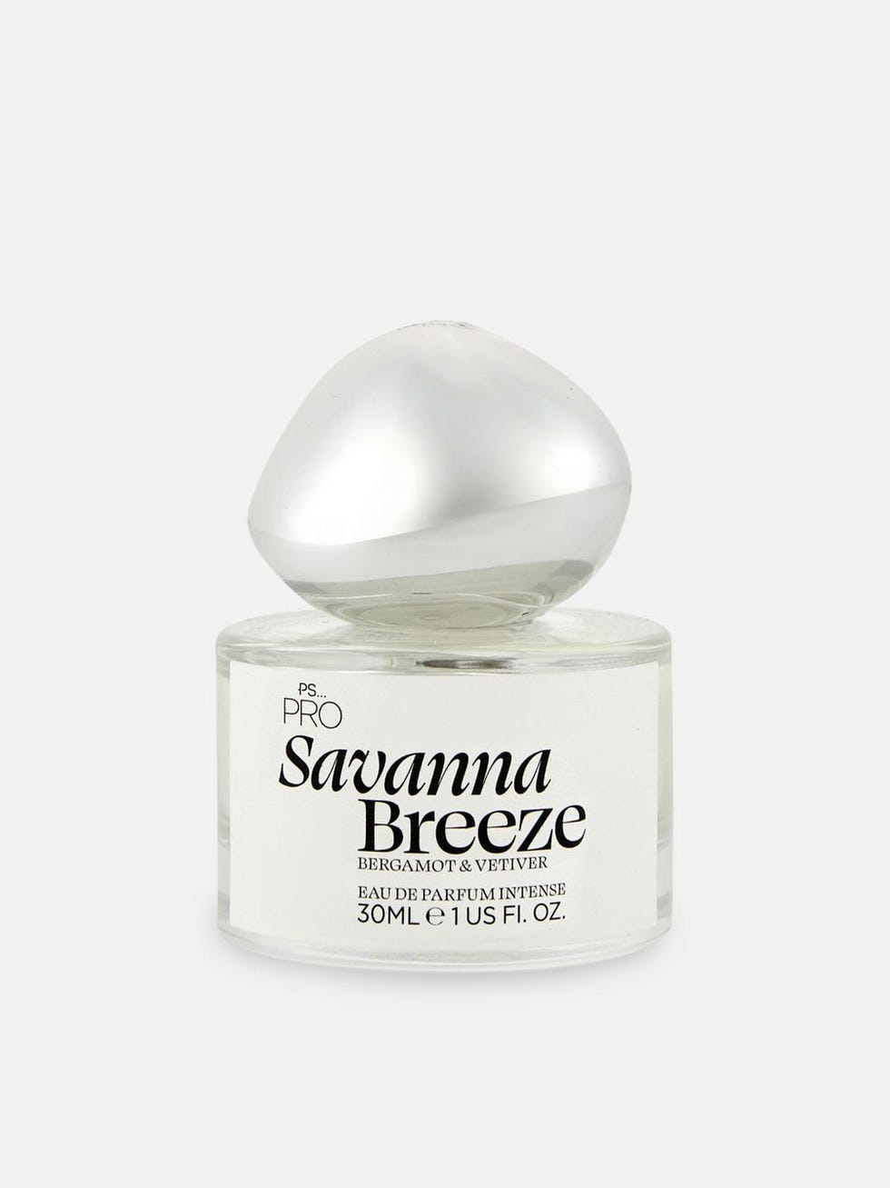 PS ... Pro Eau de Parfum 30ml
