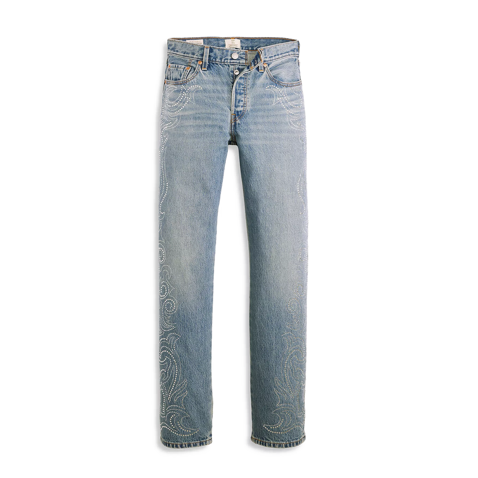 501® ’90s Jeans