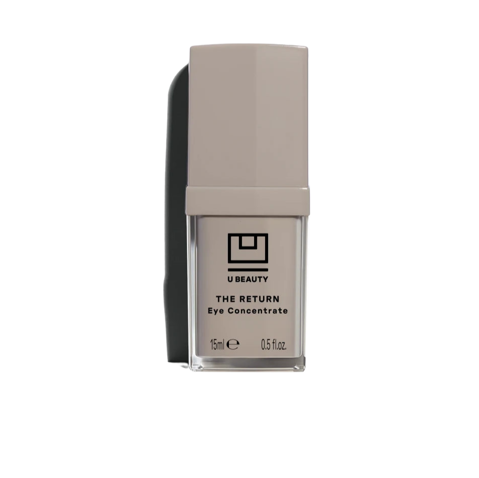 Koncentrat pod oczy RETURN