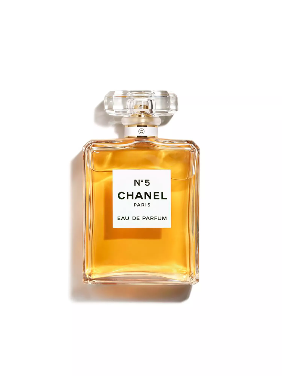 N°5 Eau de Parfum