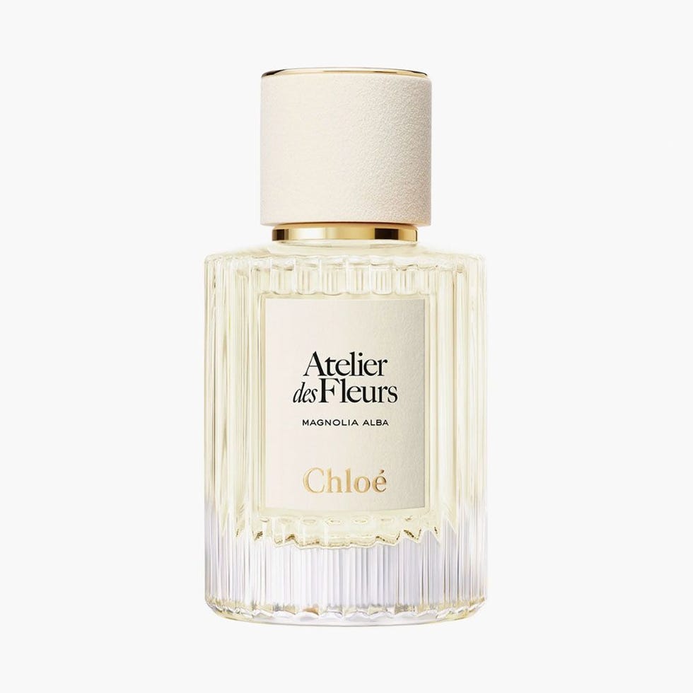 Atelier des Fleurs Magnolia Alba Eau de Parfum