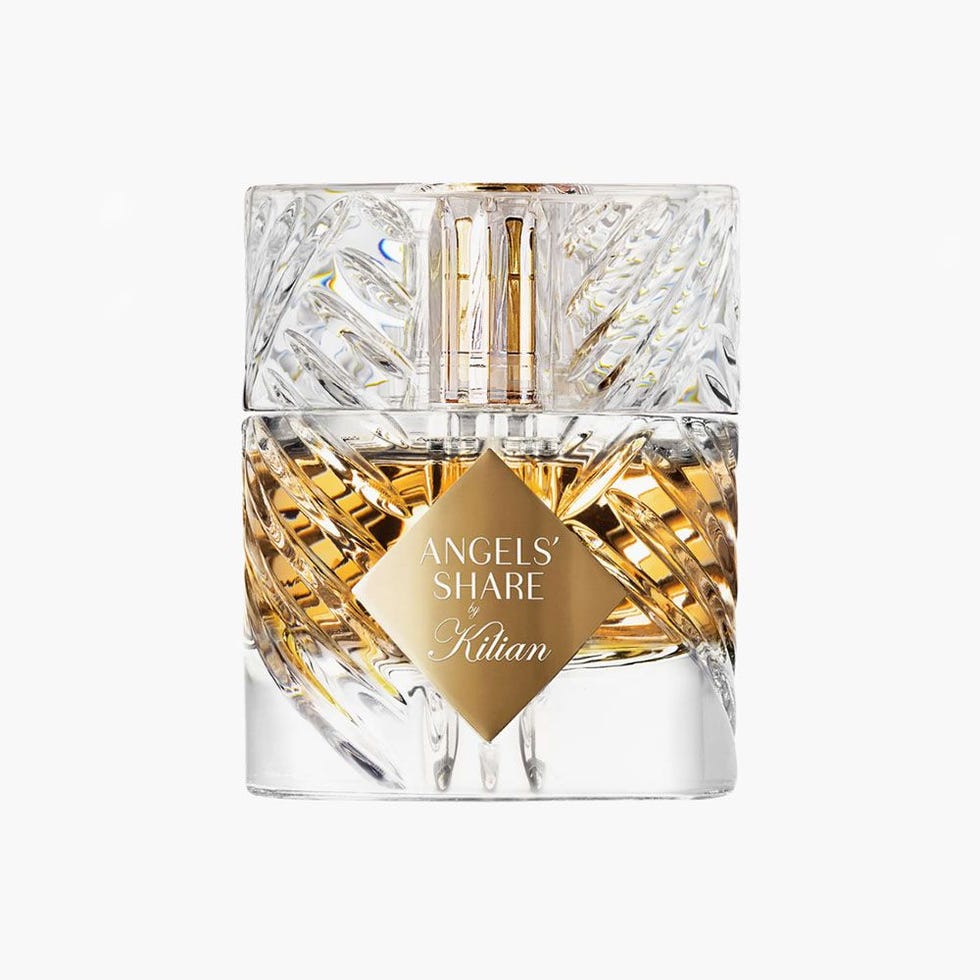 Angels Share Eau De Parfum