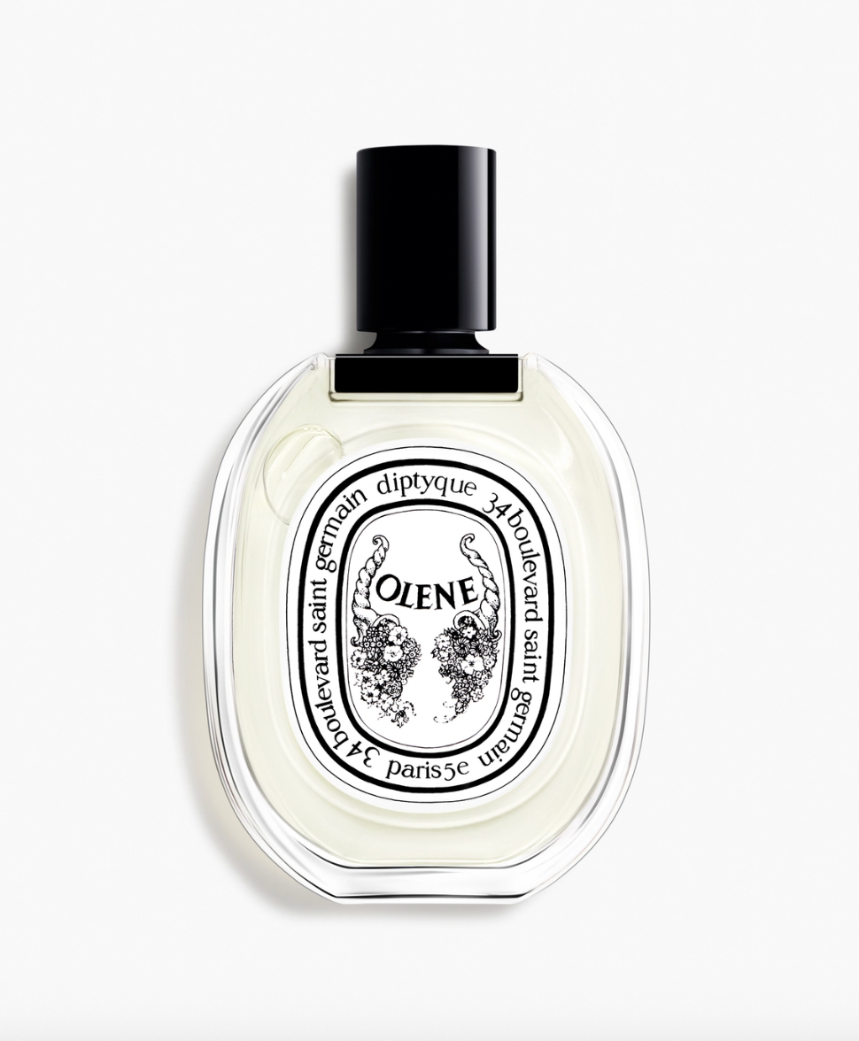 Olene Eau de Toilette