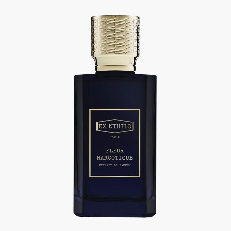 Fleur Narcotique Extrait de Parfum