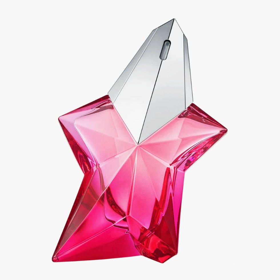 Angel Nova Eau de Parfum