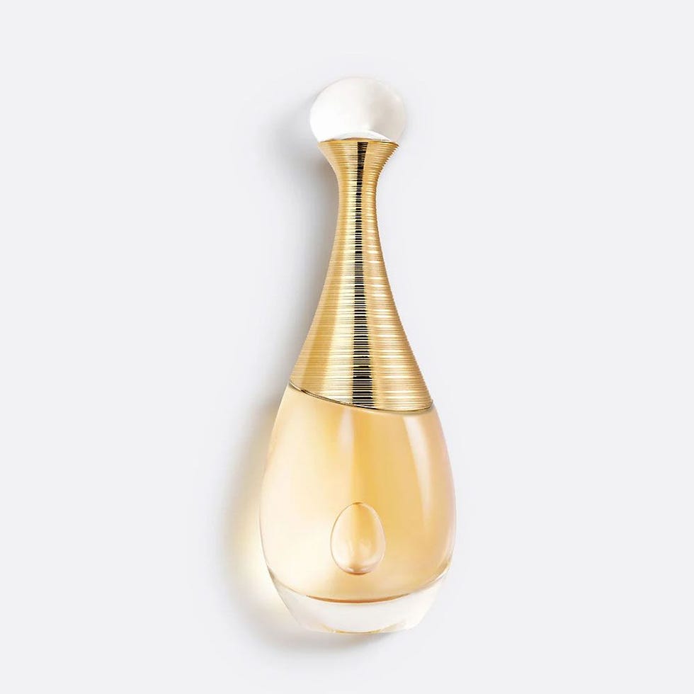 J’adore Eau de Parfum