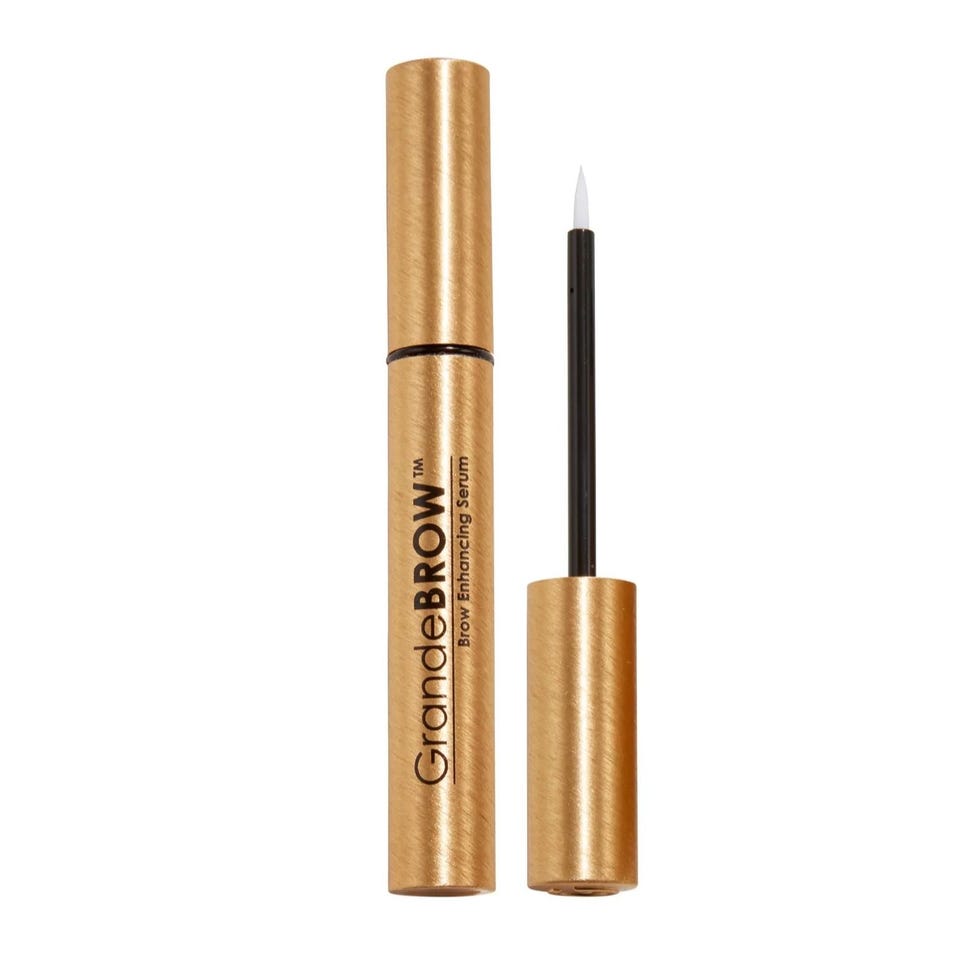 GrandeBROW Brow Enhancing Serum