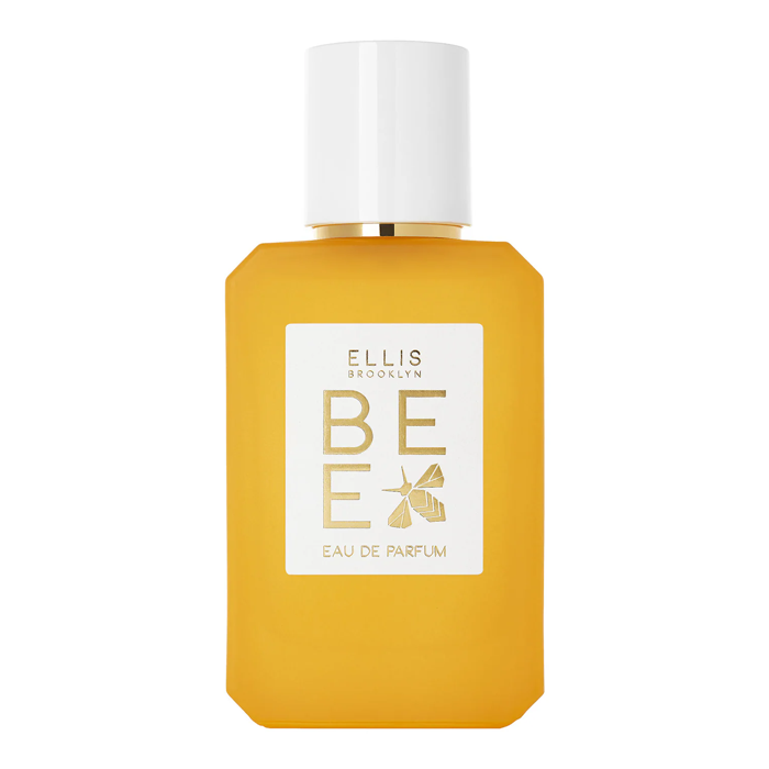 Bee Eau de Parfum