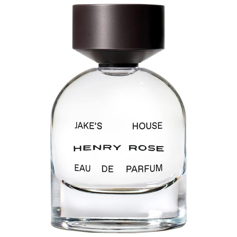 House de Jake Eau de Parfum