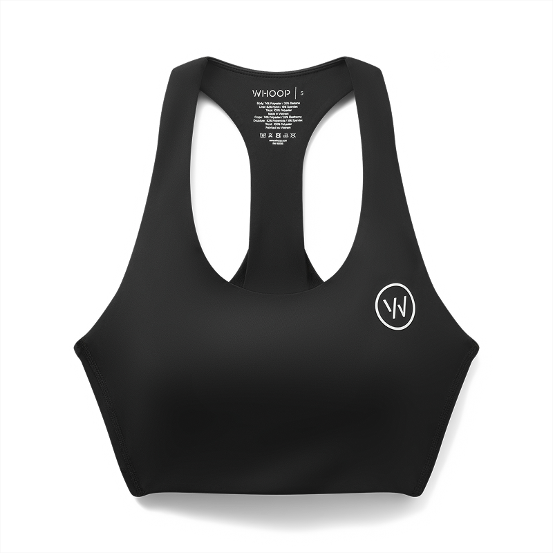 Training Sports Bra