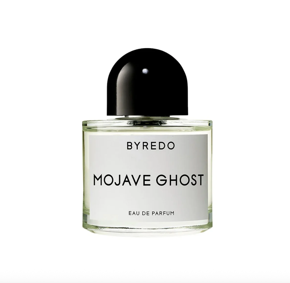 Mojave Ghost Eau de Parfum