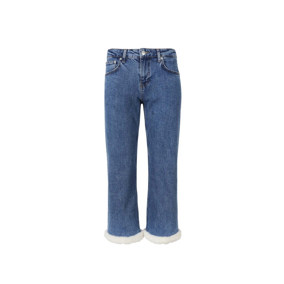 Moni Jeans