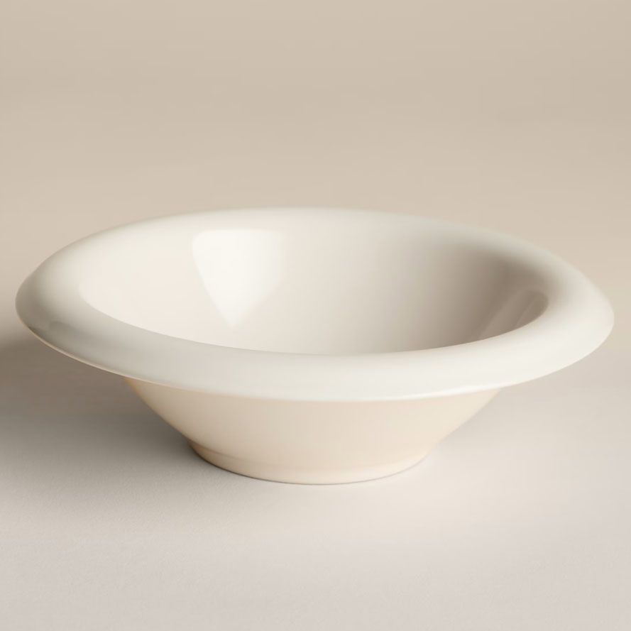 Bubble Collection Bowl