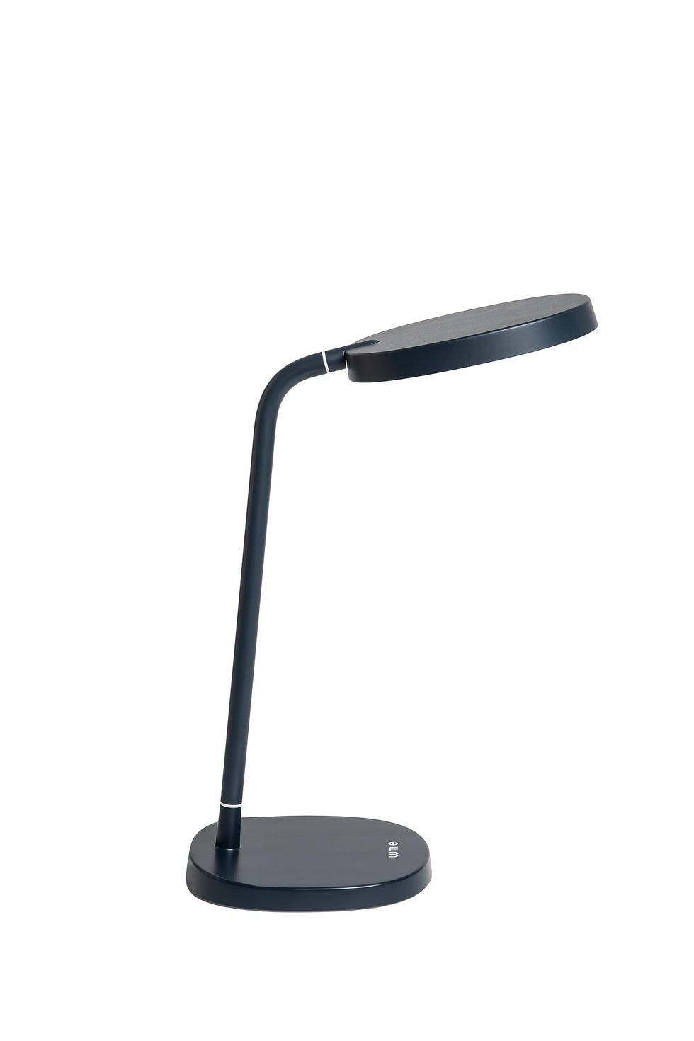 Task SAD Lamp 