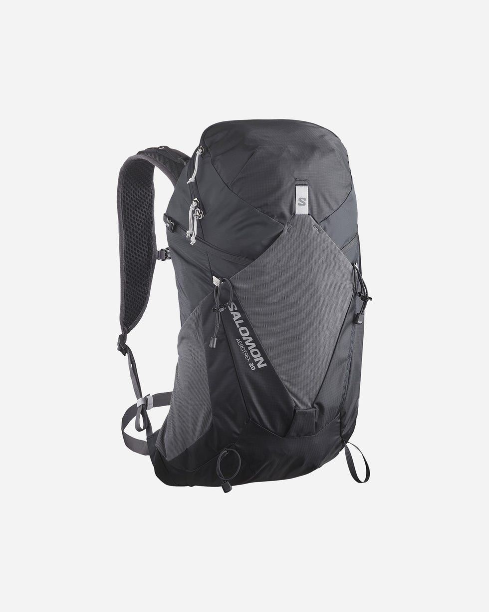 SALOMON Zaino trail running