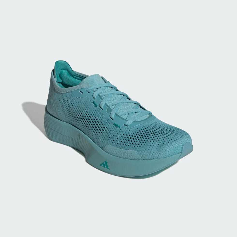 Treadflow para correr en la cinta