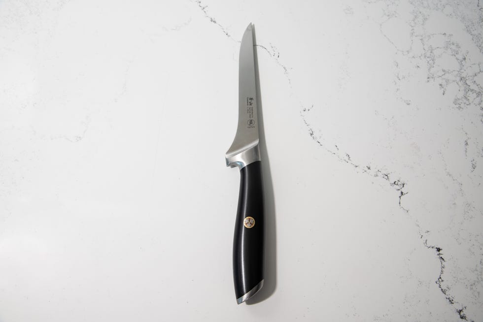 L Series 6-in. Boning Knife
