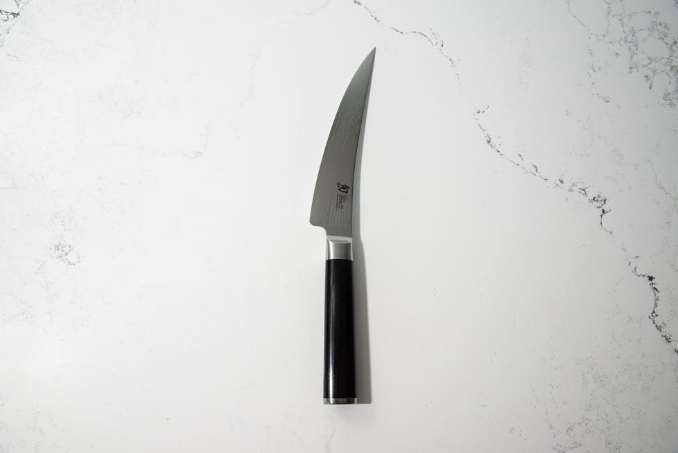 Classic Boning & Fillet Knife