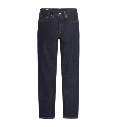 Premium 501 Original Fit Jeans