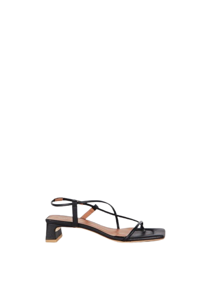 Anca Sandal Heels