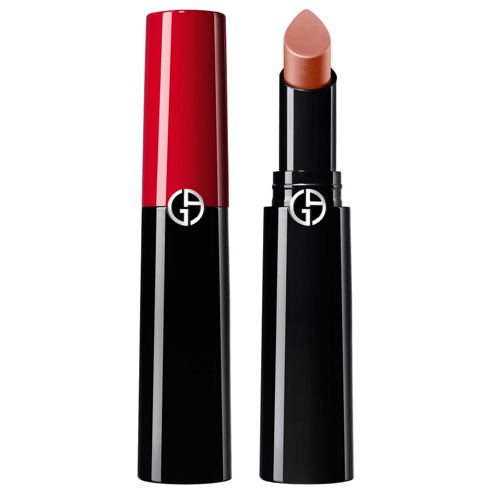 Armani Lip Power