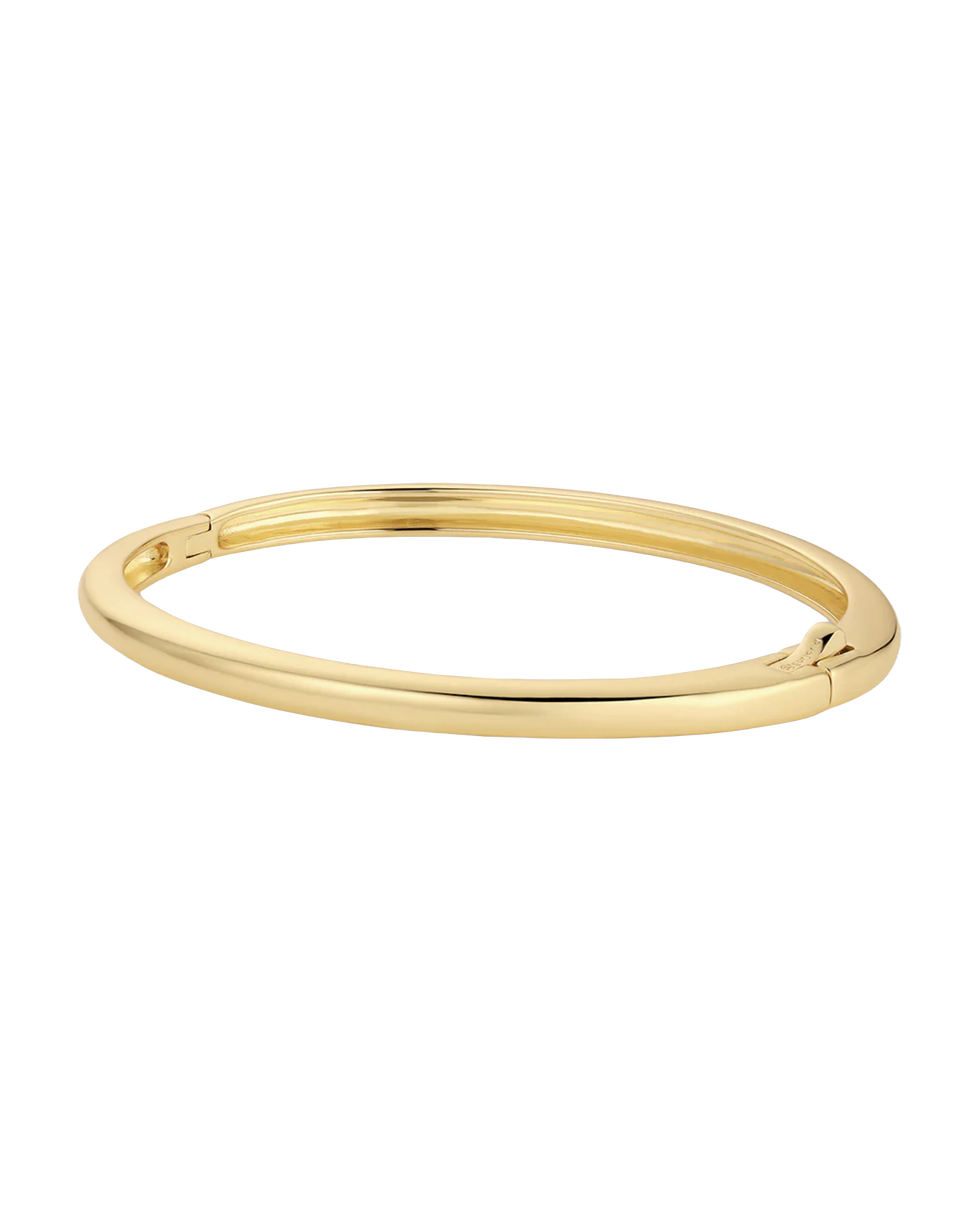 Paseo Cuff