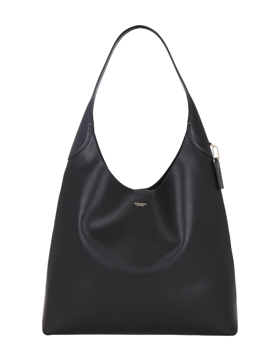 Brooklyn Shoulder Bag 