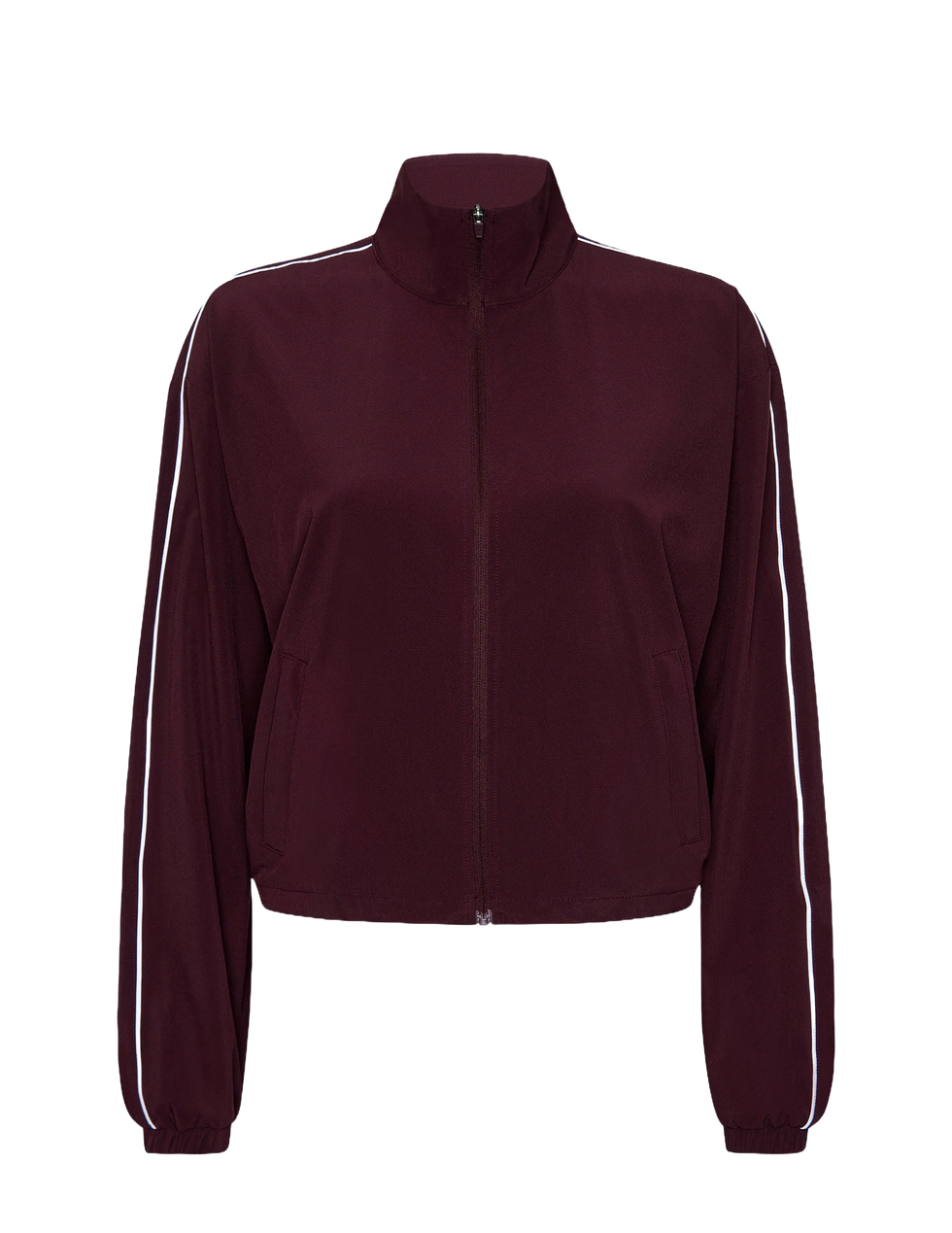 Track Jacket