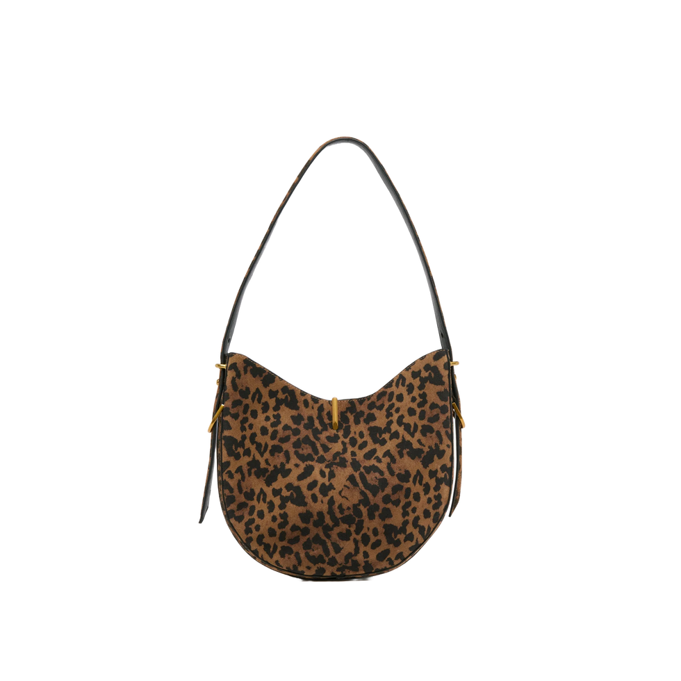 Bree Shoulder Bag 