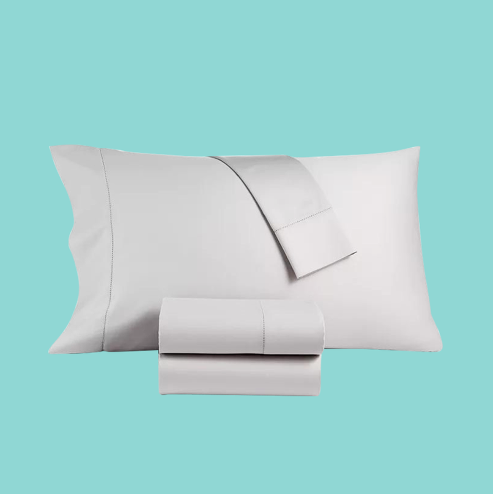 680 Thread Count 100% Supima Cotton Sheet Set