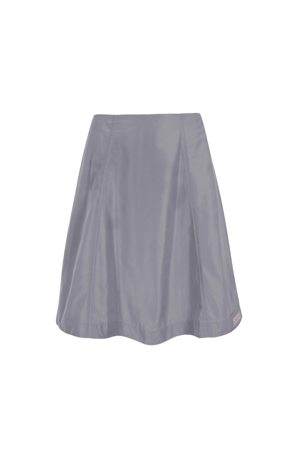Constance Skirt 