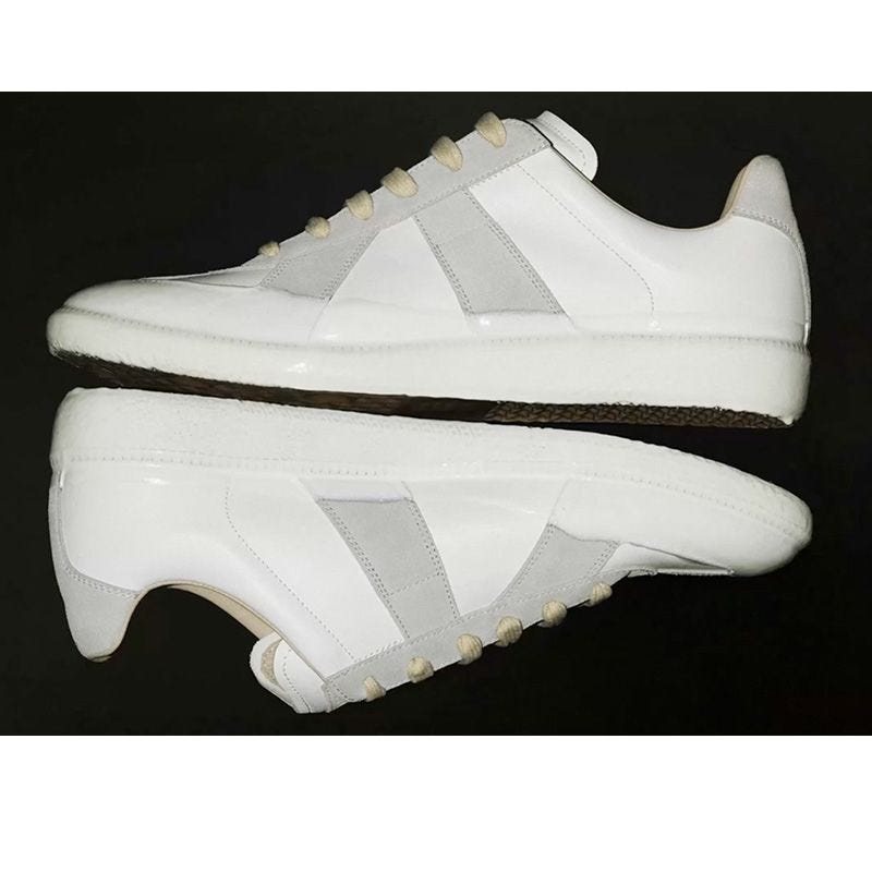 Maison Margiela